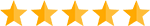 5 Stars