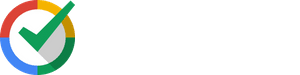 Google Reviews